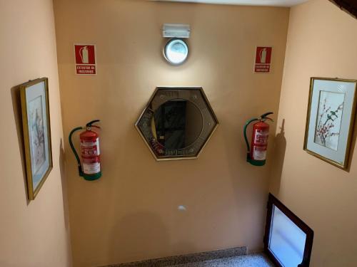 Hostal Juan XXIII - image 4