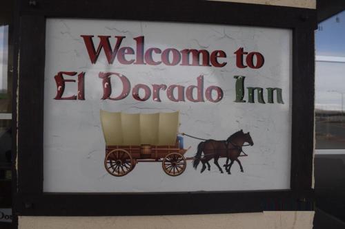 Eldorado Inn