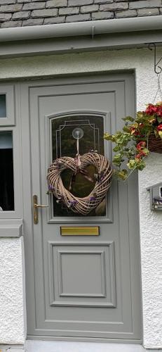 Fab-u-Luss photo