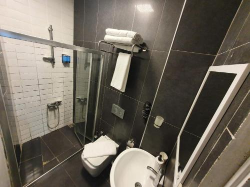 Kazancı Apartmanı - image 5