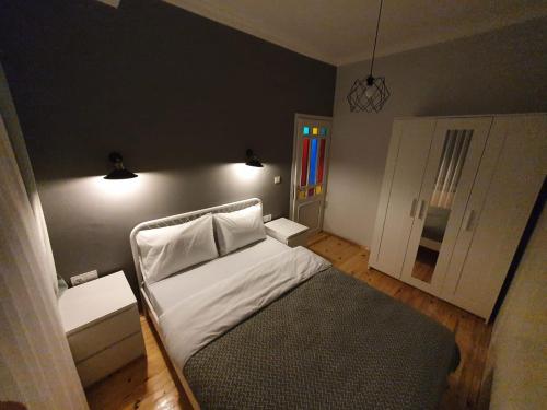 Kazancı Apartmanı - image 6