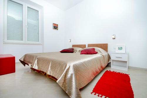 Apartments Dubrovnik Seven - image 8