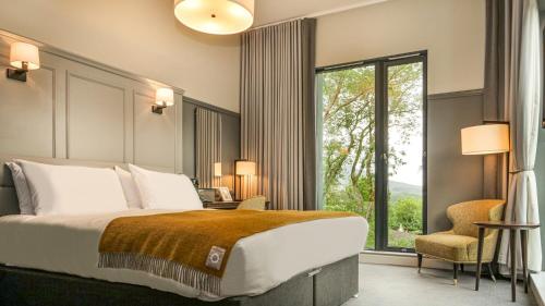 Marmalade Hotel