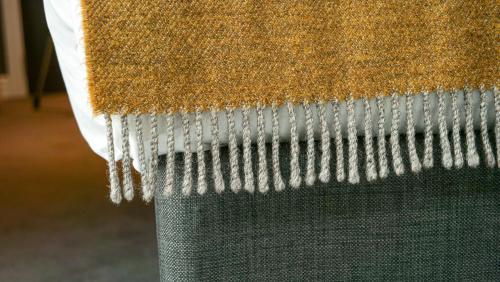 Marmalade - image 12