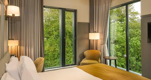 Marmalade Hotel