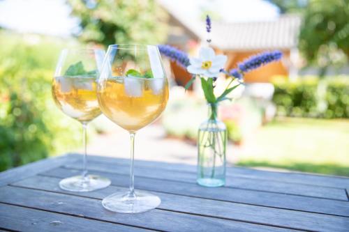 Bed & Breakfast Monument076 Etten-Leur - image 5