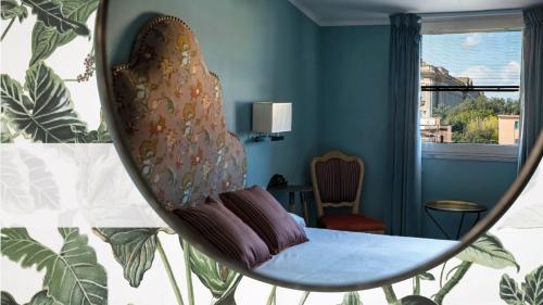 Welchome Charming House in Caserta