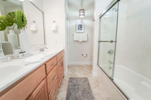 30A Beach House - Mar Chiquita - image 4