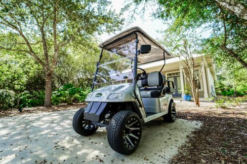 30A Beach House - Mar Chiquita - image 6