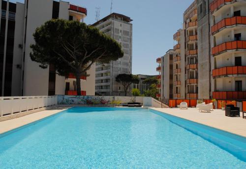 Tropicana Residence 3
