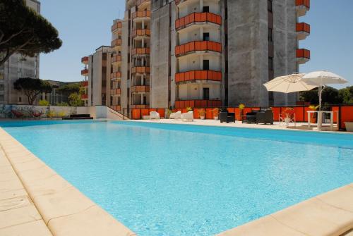 Tropicana Residence 4