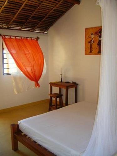 photo of Sambatra Bed and Breakfast