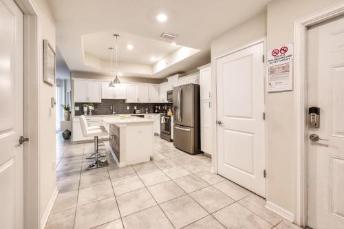Beautiful apartment Perfect for your next Vacation - 4751 - main image