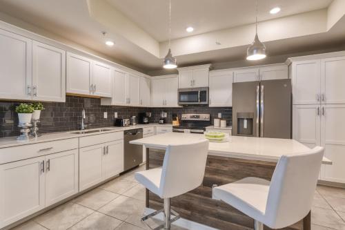 Beautiful apartment Perfect for your next Vacation - 4751 - image 2