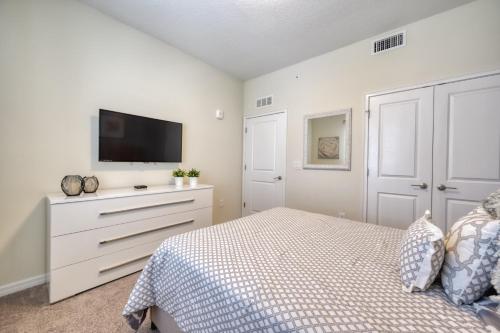 Beautiful apartment Perfect for your next Vacation - 4751 - image 6