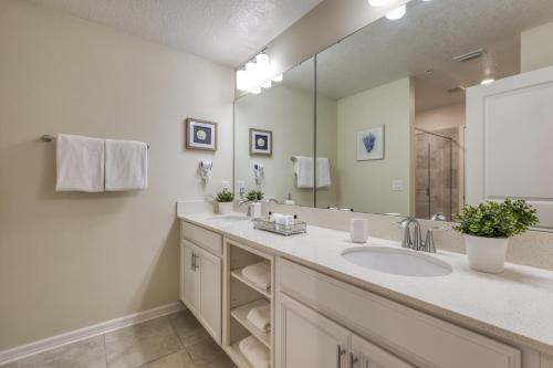 Beautiful apartment Perfect for your next Vacation - 4751 - image 7