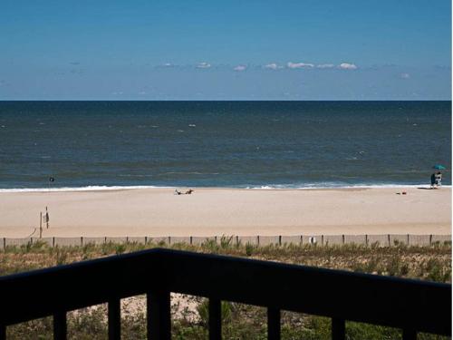 Sea Colony Chesapeake House - image 7