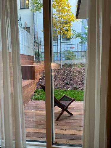 Steiner Residences Vienna Vorgartenstrasse - image 5