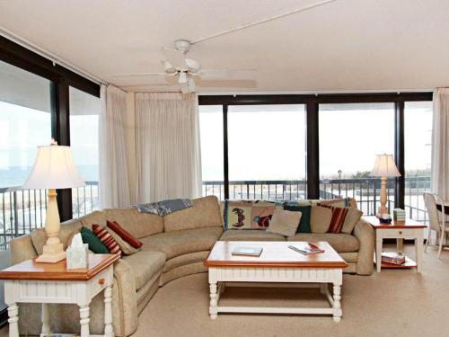 Sea Colony Chesapeake House - image 10
