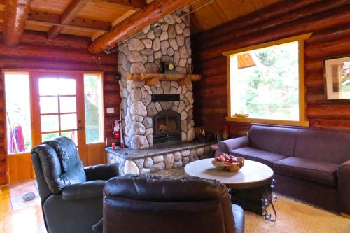 Hotels Image