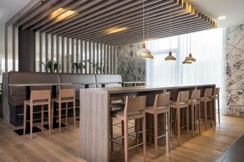 Holiday Inn Express Friedrichshafen an IHG Hotel - image 14