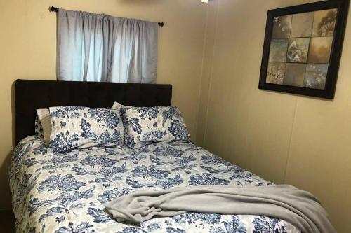 ENJOYABLE HOUSE IN PLAYAS DE ROSARITO
