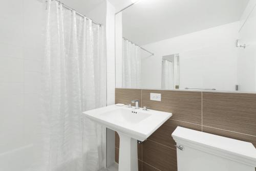 Furnished Quarters at The Olivia - image 8