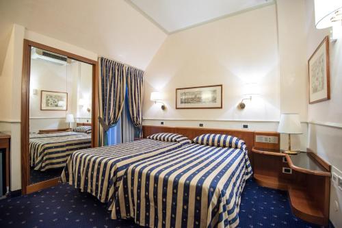 Hotel Flora - image 3