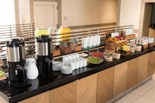 Holiday Inn Express - Iquique, an IHG Hotel