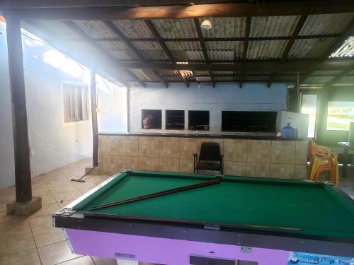 Guesthouse da Barra in Barra da Lagoa Beach