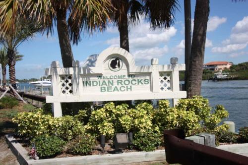 Cypress-n-Sun A-3 - image 7