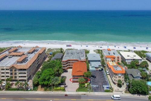 101 Casa de Playa - image 5