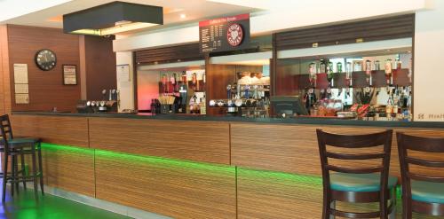 35 Slough B B S Hotels From 21 Book Now Lodging World