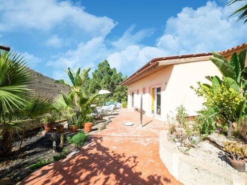 Belvilla by OYO Tenerife Nature Retreat