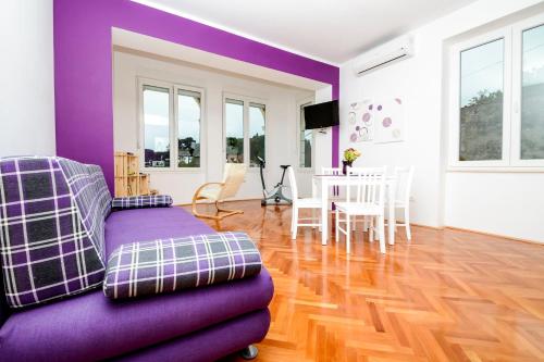 Apartments Dubrovnik Seven - image 6