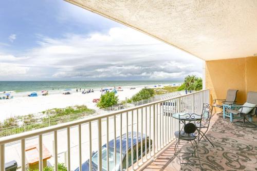 106 Seagate - image 7