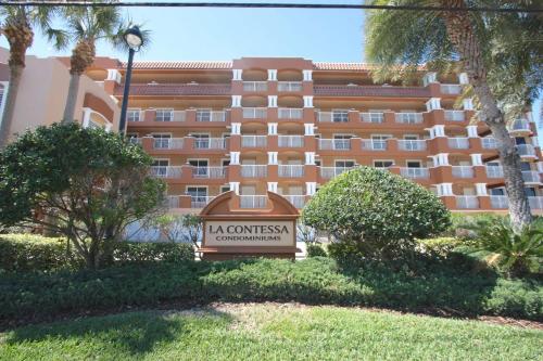 110 La Contessa - image 4