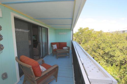 Holiday home in Indian Rocks Beach Florida