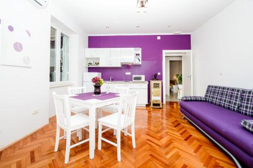 Apartments Dubrovnik Seven - image 3