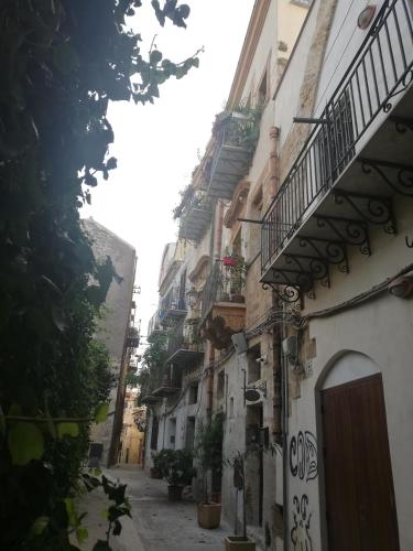 Arimatea Casa Vacanza - image 4