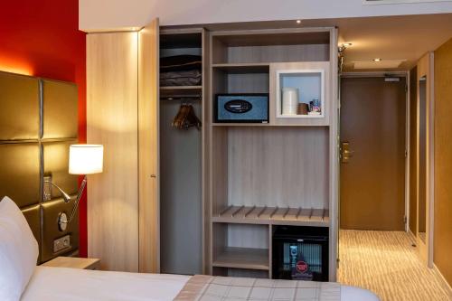 Best Western Plus Le Lavarin - image 12