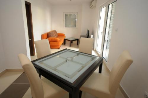 Apartments Anita 3