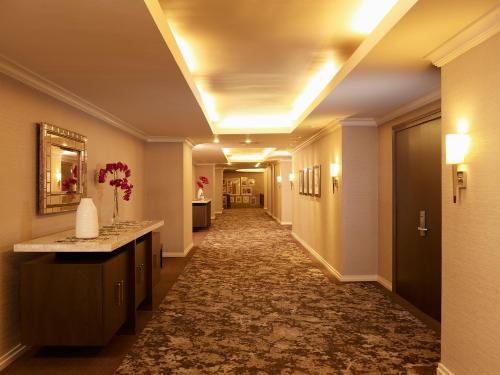 Park Central Hotel New York - image 3