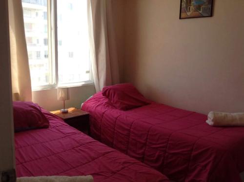Apartment with Sea View image 10