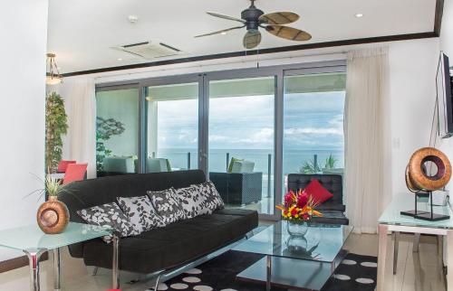 Best in Jaco Condos at Diamante del Sol, Jacó (foto 6)
