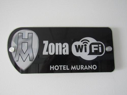 Hotel Murano Medellín, Medellín (Foto 7)