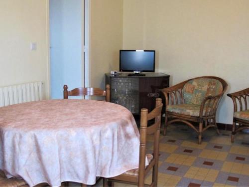 Maison Trégastel, 2 pièces, 2 personnes - FR-1-368-222 gîte à louer Saint-Samson