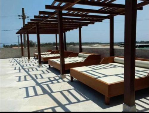 Apartamento Arraial do Cabo