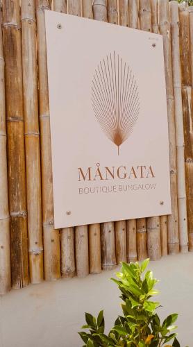 Mangata Boutique Bungalows