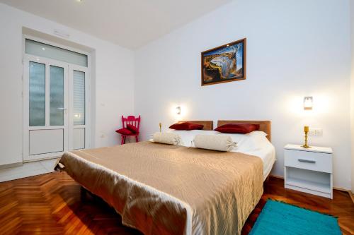 Apartments Dubrovnik Seven - image 9
